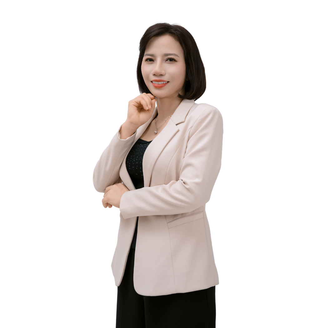 Phạm Thanh Nhuệ